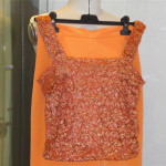 camicia_17