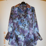 camicia_20