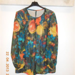 camicia_24