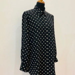 camicie_79