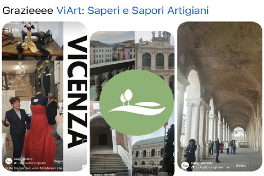 visita_VIART_00