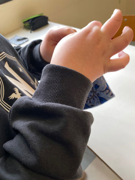 laboratorio_2025_03_1