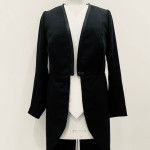 tailleur_20