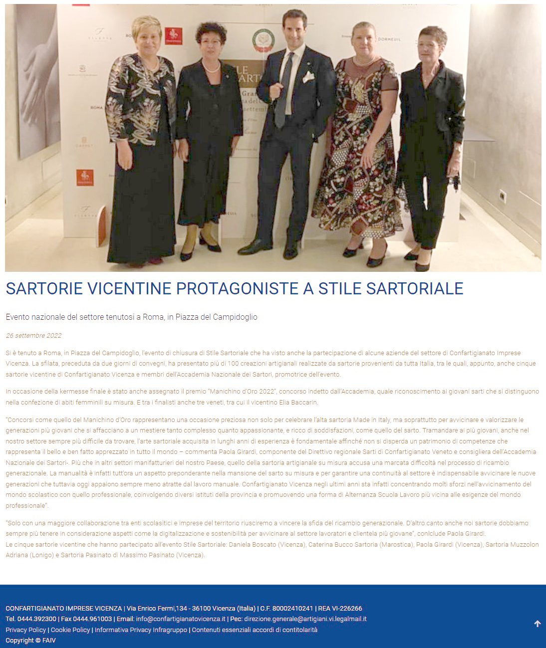 articolo_01