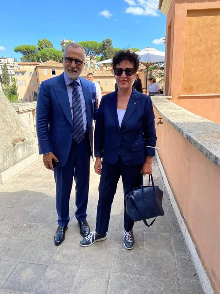 convegno_01