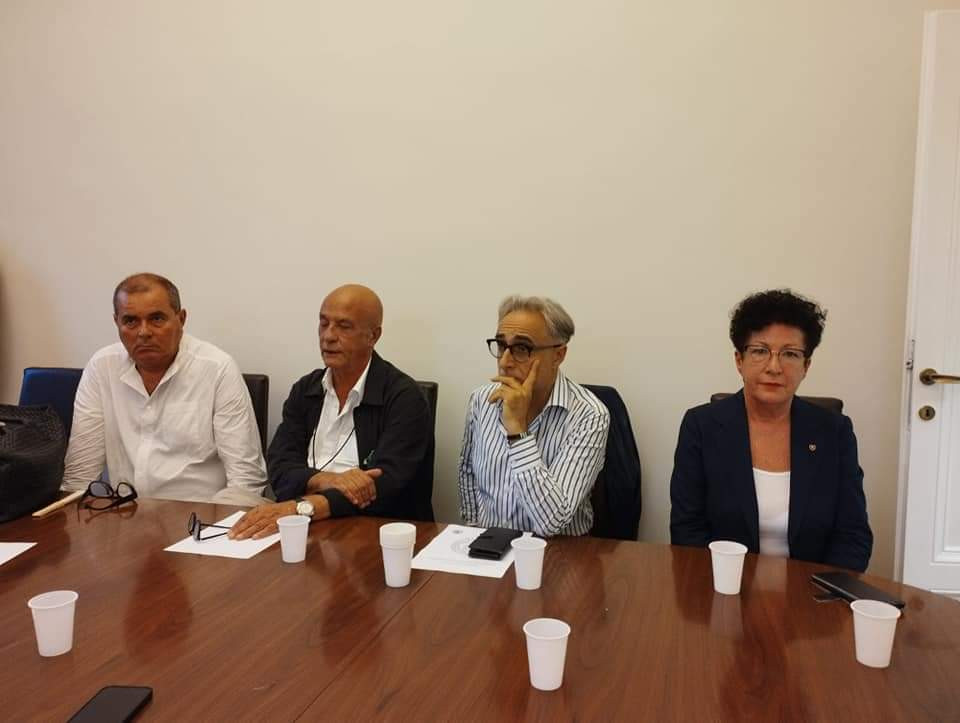 convegno_02