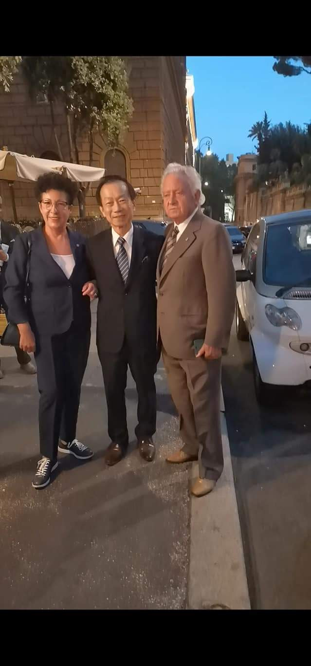 convegno_03