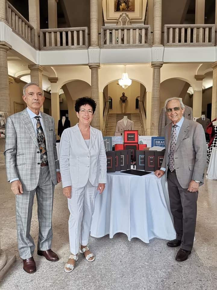 convegno_04