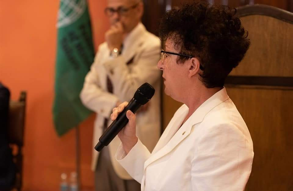 convegno_05