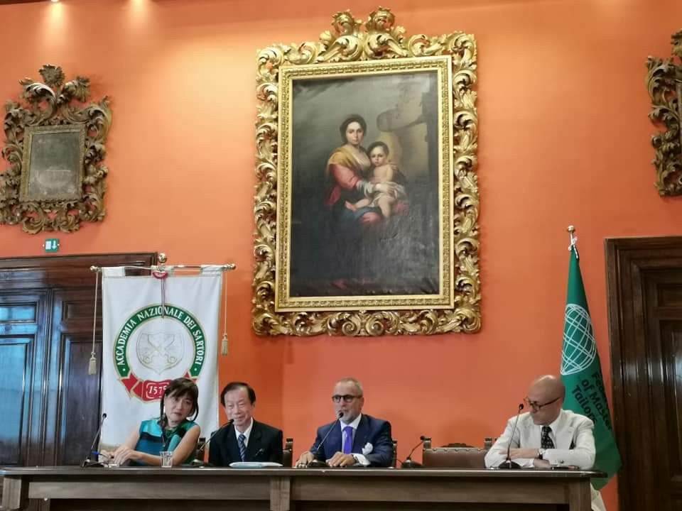 convegno_06