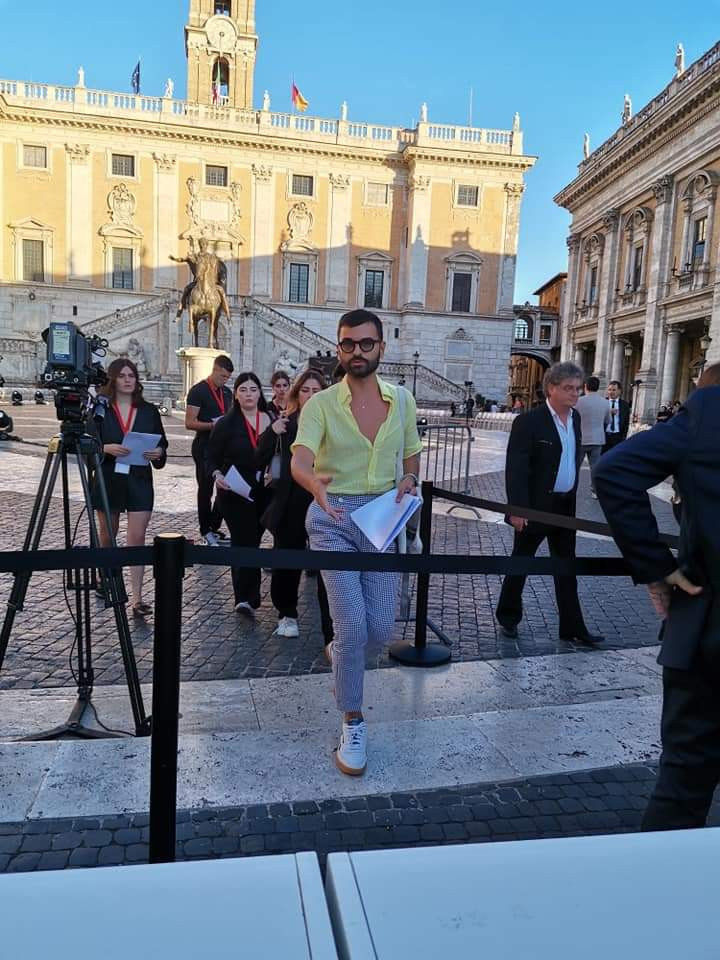 convegno_07