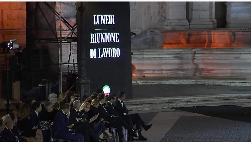 convegno_08