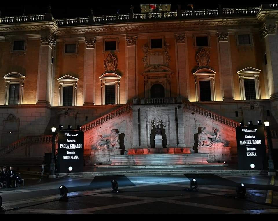 convegno_09