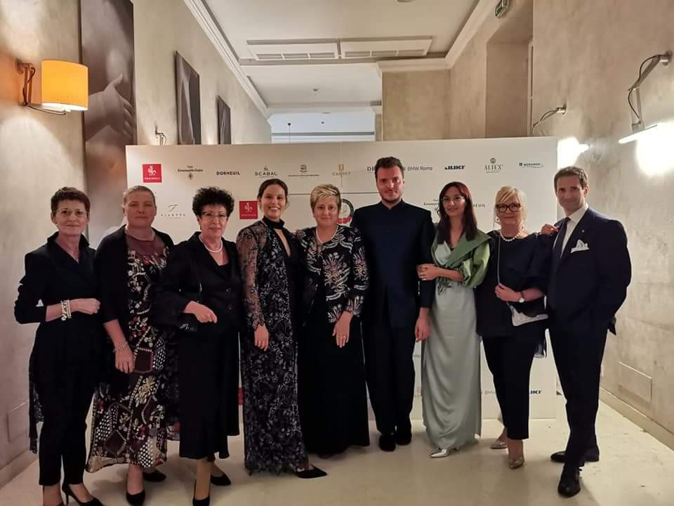 convegno_11
