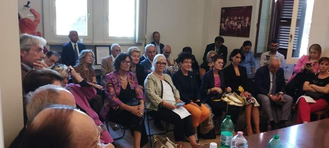 convegno_12