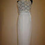 abito_sposa_08