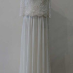 abito_sposa_22