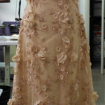 abito_sposa_28