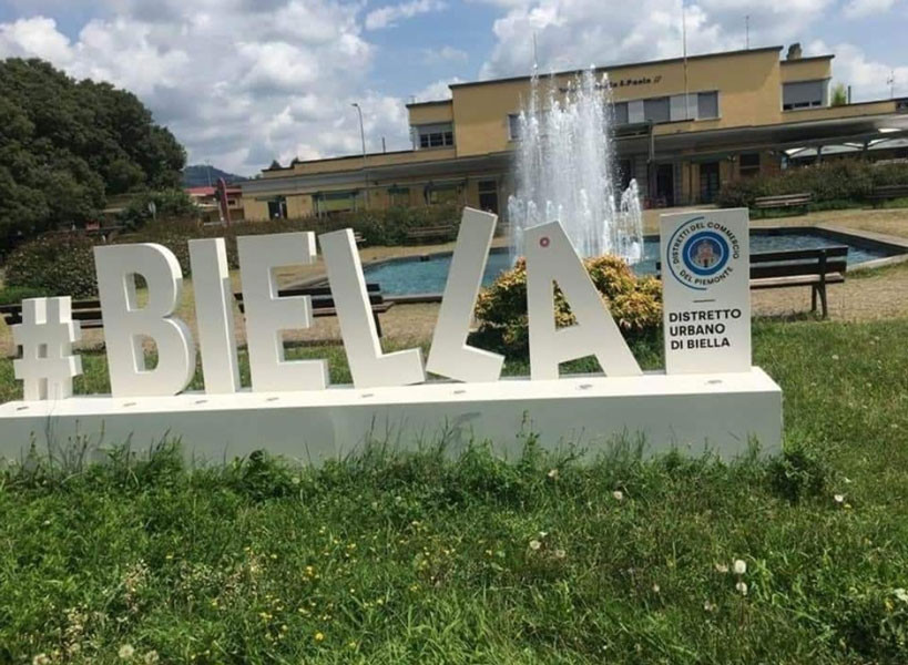 biella_01