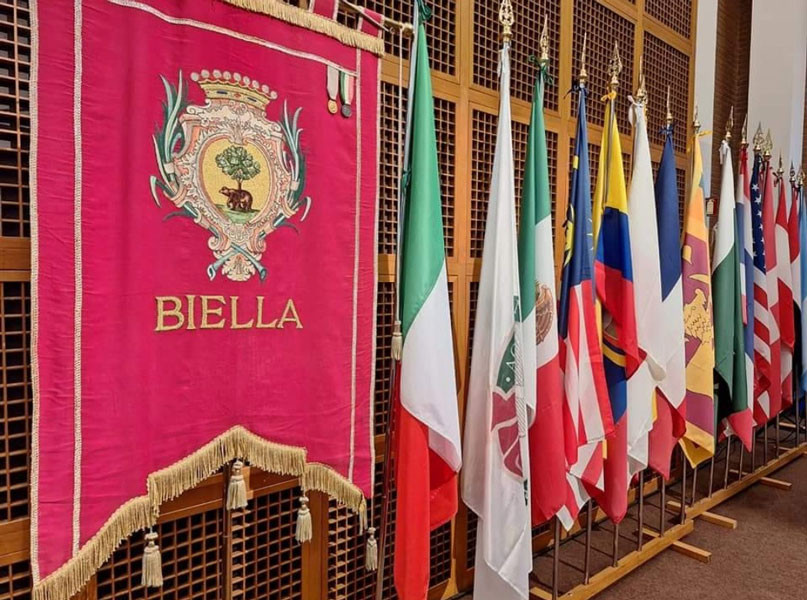 biella_02