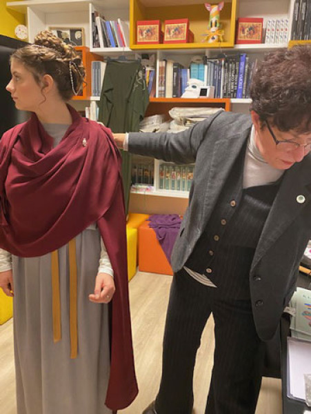 le_trecce_di_faustina_04