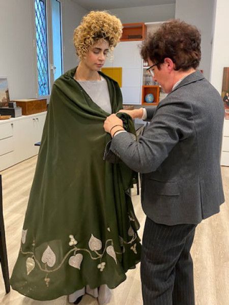 le_trecce_di_faustina_05