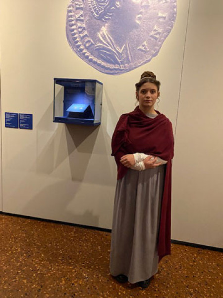 le_trecce_di_faustina_08