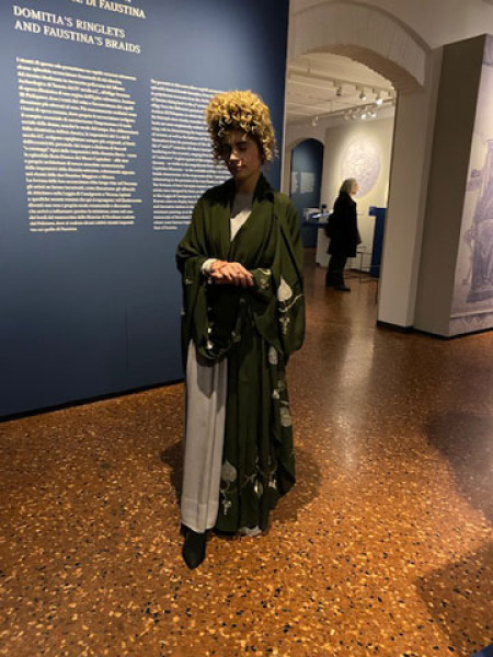 le_trecce_di_faustina_09