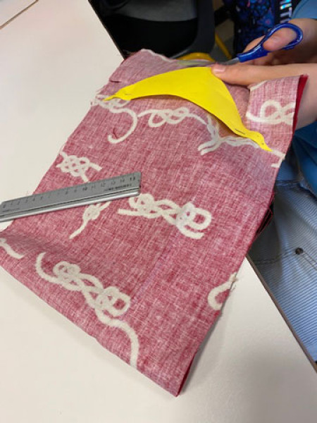 laboratorio_03