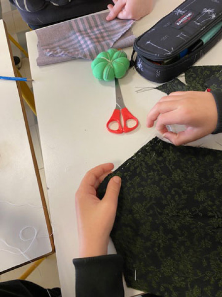 laboratorio_04
