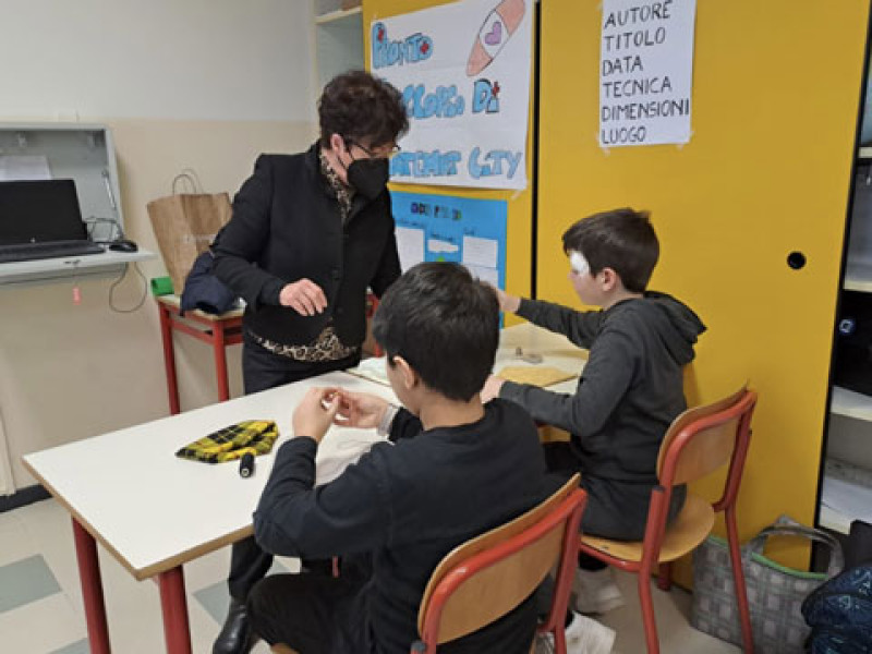 laboratorio_07