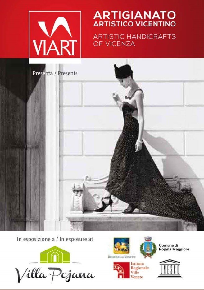 viart2016 2